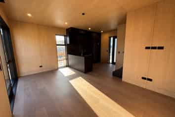 72 Delaney Loop, Frankton