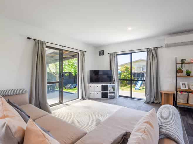 55a Huia Crescent, Te Teko