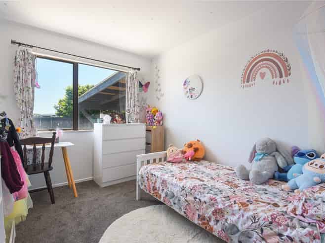 55a Huia Crescent, Te Teko