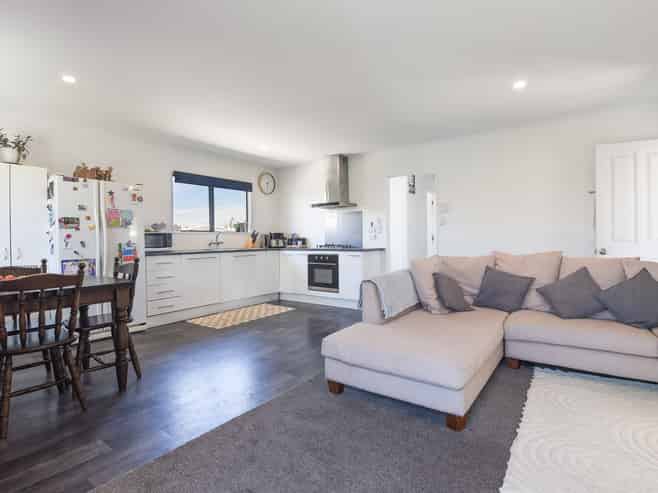 55a Huia Crescent, Te Teko