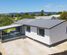 55A Huia Crescent, Te Teko, Whakatane, Bay of Plenty