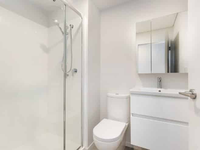 207 (F3-2/2 Castledine Crescent, Glen Innes