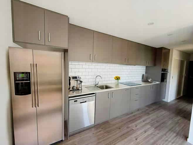 207 (F3-2/2 Castledine Crescent, Glen Innes