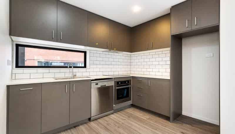 207 (F3-2/2 Castledine Crescent, Glen Innes