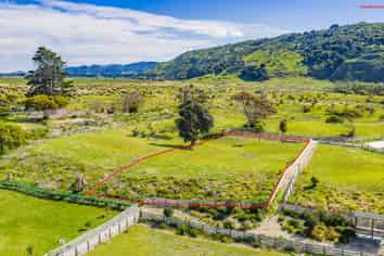 Lot 10/13 Pukenui Drive, Mahia