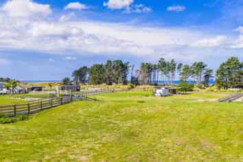 Lot 10/13 Pukenui Drive, Mahia