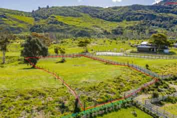Lot 10/13 Pukenui Drive, Mahia