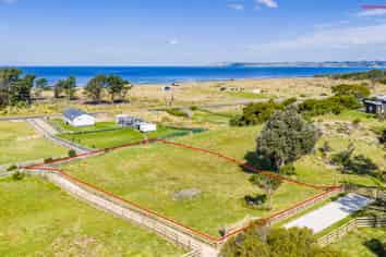 Lot 10/13 Pukenui Drive, Mahia