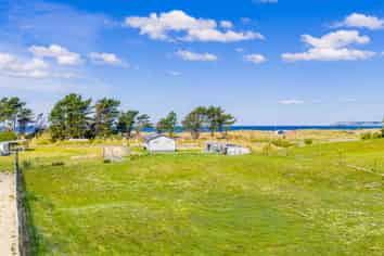 Lot 10/13 Pukenui Drive, Mahia