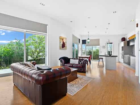 26 Sunset Drive, Baylys Beach