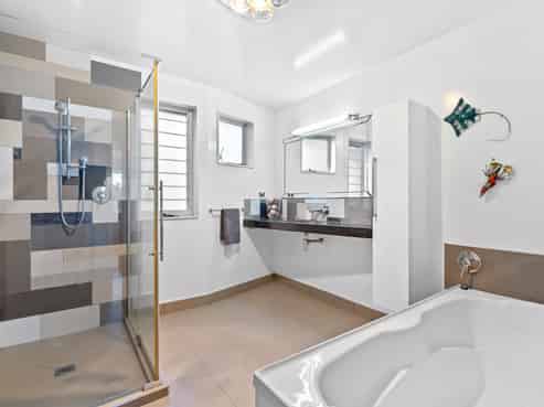 26 Sunset Drive, Baylys Beach