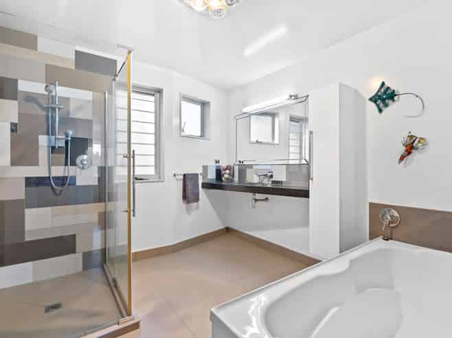 26 Sunset Drive, Baylys Beach