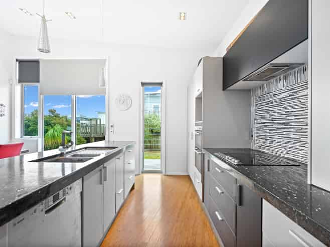 26 Sunset Drive, Baylys Beach