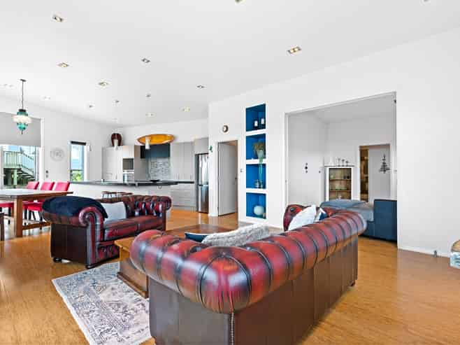 26 Sunset Drive, Baylys Beach