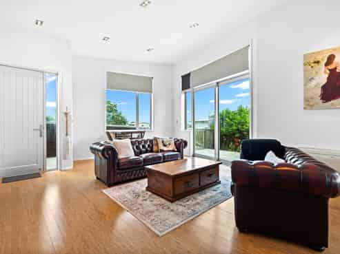 26 Sunset Drive, Baylys Beach