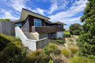 26 Sunset Drive, Dargaville Surrounds, Kaipara, Northland