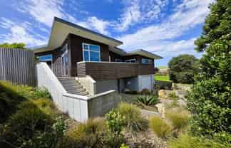 26 Sunset Drive, Baylys Beach