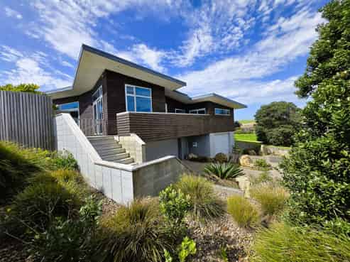 26 Sunset Drive, Baylys Beach