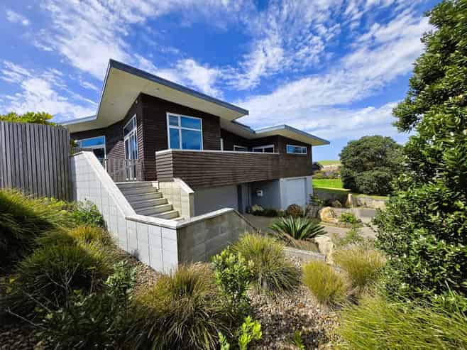 26 Sunset Drive, Baylys Beach