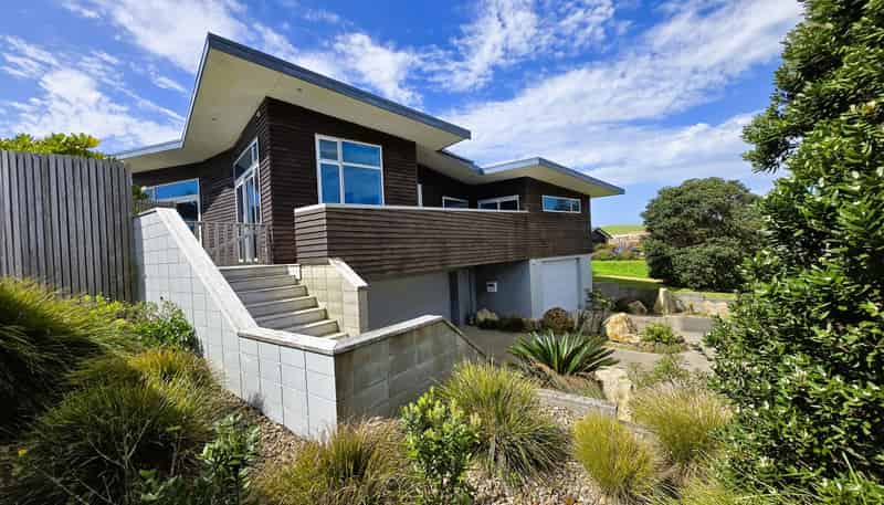 26 Sunset Drive, Baylys Beach