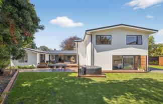 11a Weston Road, Saint Albans