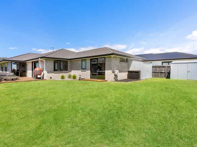 14 Papaview Road, Papakura