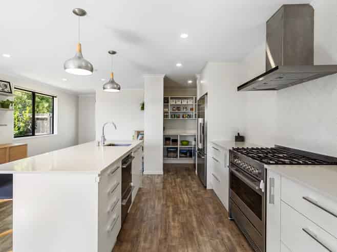 14 Papaview Road, Papakura