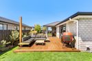 14 Papaview Road, Papakura, Papakura, Auckland