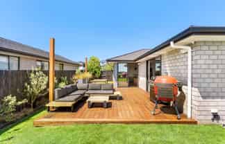 14 Papaview Road, Papakura