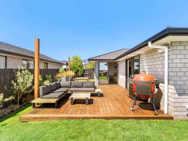 14 Papaview Road, Papakura