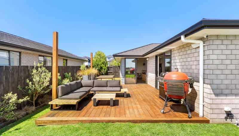 14 Papaview Road, Papakura