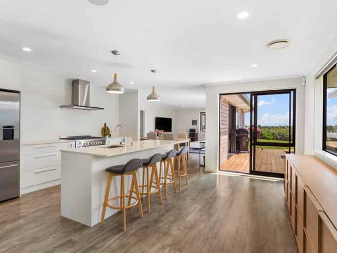 14 Papaview Road, Papakura