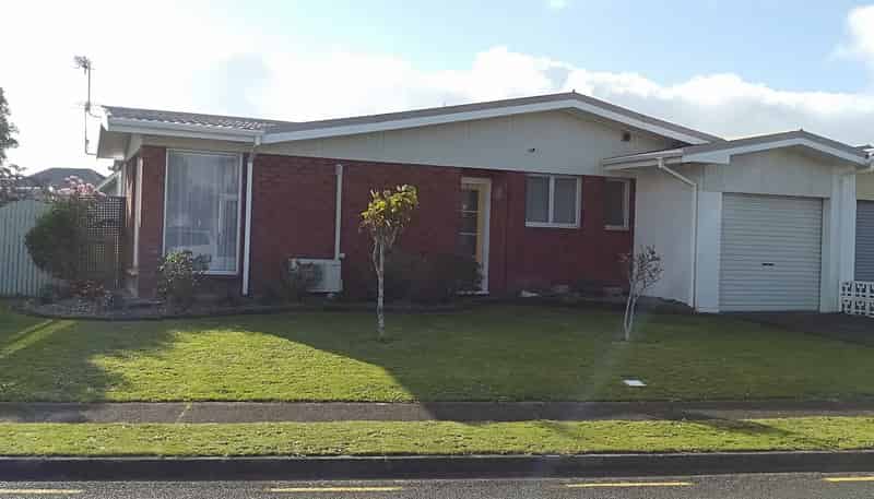 5 Evelyn Place, Welbourn