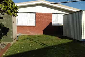 5 Evelyn Place, Welbourn