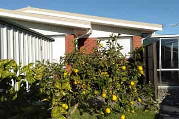 5 Evelyn Place, Welbourn