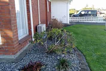 5 Evelyn Place, Welbourn