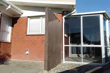 5 Evelyn Place, Welbourn