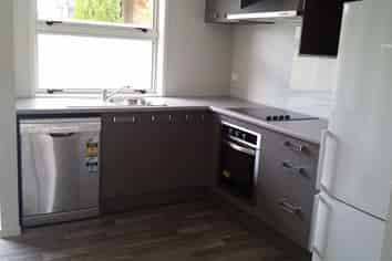 4B/66 May Street, Hillcrest