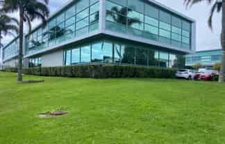 Proven Long Established Tenant!