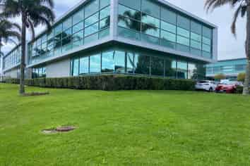 Proven Long Established Tenant!