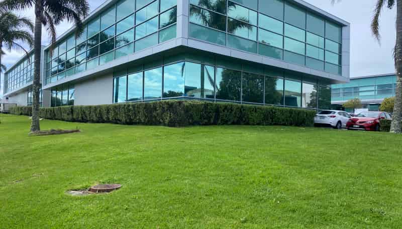 1A/18 Triton Drive, Albany