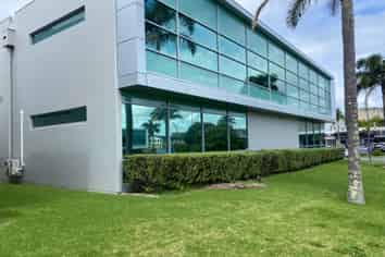 Proven Long Established Tenant!