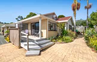 19 Palmgreen Court, Stanmore Bay