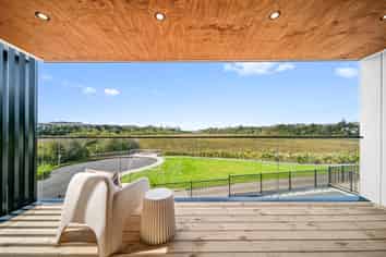 33C & D St Peters Street, Northcote