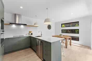 266 Adler Drive, Ohauiti