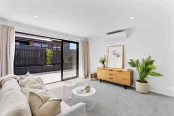 266 Adler Drive, Ohauiti