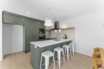 266 Adler Drive, Ohauiti