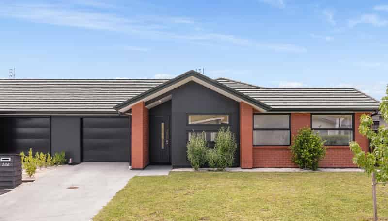 266 Adler Drive, Ohauiti