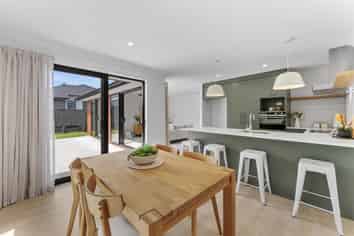 266 Adler Drive, Ohauiti