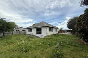 26 Hewlings Street, Shirley